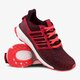 Moteriški kedai ADIDAS ENERGY BOOST ATR W aq5977 spalva raudona