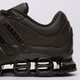 Vyriški kedai ADIDAS MEGARIDE jp9626 spalva juoda
