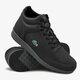 Vyriški kedai LACOSTE TARRU LIGHT 416 1 732spm0074024 spalva juoda