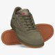 Vyriški kedai REEBOK CLUB C 85 g57636 spalva žalia