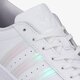 Vaikiški kedai ADIDAS SUPERSTAR C fw8282 spalva balta