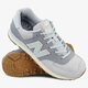 Vyriški kedai NEW BALANCE ML574SEB ml574sebm spalva mėlyna