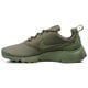 Vyriški kedai NIKE PRESTO FLY SE 908020201 spalva žalia
