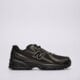 Vyriški kedai NEW BALANCE 740 u740bs2 spalva juoda