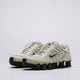 Moteriški kedai NIKE W SHOX TL  fv0939-002 spalva rusvai gelsva