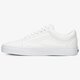 Vyriški inkariukai VANS OLD SKOOL  vn000d3hw001 spalva balta