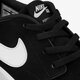 Vaikiški inkariukai NIKE SB PORTMORE II (GS) 905208010 spalva juoda
