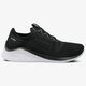 Moteriški kedai ASICS FUZETORA t883n9090 spalva juoda