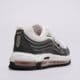 Vyriški kedai NIKE AIR MAX TL 2.5 PF iu7541-100 spalva pilka