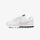 Vaikiški kedai NIKE MD RUNNER 2 (PS) 807317-019 spalva pilka