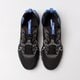 Vyriški kedai NIKE REACT VISION SC dv6491001 spalva juoda