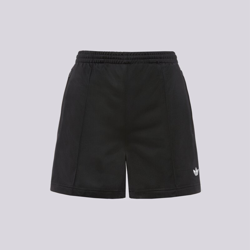 ADIDAS ŠORTAI FB SHORT