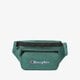 Moteriška liemens rankinė CHAMPION KREPŠYS BELT BAG 805655gs568 spalva žalia