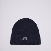 NEW BALANCE KEPURĖ WINTER WATCHMAN BEANIE