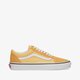 Moteriški kedai VANS UA OLD SKOOL vn0a5krfavl1 spalva geltona