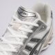 Vyriški kedai ASICS GEL-KAYANO 14 1203a537-110 spalva sidabrinė