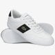 Vyriški kedai LACOSTE COURT-MASTER 319 6 738cma0066147 spalva balta