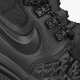 Moteriški kedai NIKE W LF1 DUCKBOOT aa0283-001 spalva juoda