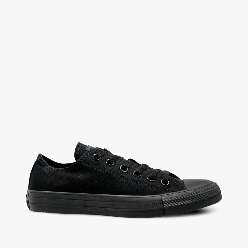 CONVERSE CHUCK TAYLOR AS CORE 