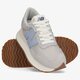 Moteriški kedai NEW BALANCE 237  ws237gb spalva pilka