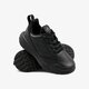 Vaikiški kedai ADIDAS ALTARUN K cm8580 spalva juoda