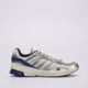 Vyriški kedai ADIDAS SPIRITAIN 2000 ki8141 spalva balta