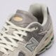 Vyriški kedai NEW BALANCE 2002 PROTECTION PACK m2002rda spalva pilka