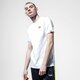 Vyriški marškinėliai ELLESSE MARŠKINĖLIAI KOSI she09994white spalva balta
