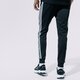 Vyriškos kelnės ADIDAS SUPERSTAR JOGGERS  gf0210 spalva juoda