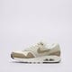 Vaikiški kedai NIKE AIR MAX 1 BG dz3307-006 spalva rusvai gelsva