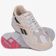 Vyriški kedai REEBOK AZTREK cn7836 spalva rusvai gelsva