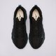 Vyriški kedai NIKE AVA ROVER dx4215-006 spalva juoda