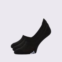 SIZEER KOJINĖS BLACK FOOTIES 