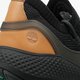 Vyriški kedai TIMBERLAND FLYROAM GO KNIT OXFORD ca1lng spalva juoda