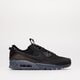 Vyriški kedai NIKE AIR MAX TERRASCAPE 90 NN  dq3987-002 spalva juoda