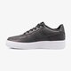 Vaikiški kedai NIKE AIR FORCE 1 SS GG av3216-001 spalva pilka