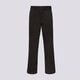 Vyriškos kelnės DICKIES KELNĖS 247 PANT dk0a87yoblk1 spalva juoda
