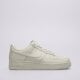 Vyriški kedai NIKE AIR FORCE 1 '07 LOW ESS 3X ih1698-003 spalva rusvai gelsva