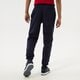 Vyriškos kelnės FILA KELNĖS JAKEY tk119176410 spalva tamsiai mėlyna