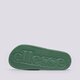 Vyriškos šlepetės ELLESSE LS57 SLIDE  shrf0623503 spalva žalia