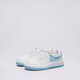 Vaikiški kedai NIKE FORCE 1 LOW EASYON fn0237-107 spalva balta