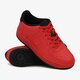 NIKE AIR FORCE 1 (GS)  596728600 spalva raudona