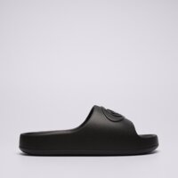 ADIDAS ADILETTE 00S J
