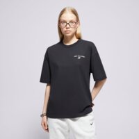 NEW BALANCE MARŠKINĖLIAI REIMAGINED OVERSIZED