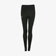 Vyriškos kelnės UNDER ARMOUR TAMPRĖS CG REACTOR RUN TIGHT 1298838001 spalva juoda