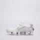 Vaikiški kedai NIKE SHOX TL GS io4645-100 spalva balta