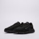 Vyriški kedai LACOSTE ELITE ACTIVE 50sma007802h spalva juoda