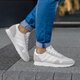 ADIDAS HAVEN by9718 spalva balta
