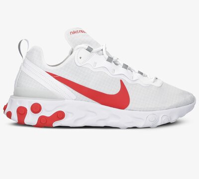 nike react element dimsix
