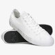 Vyriški inkariukai CONVERSE CHUCK TAYLOR ALL STAR  c165384m spalva balta